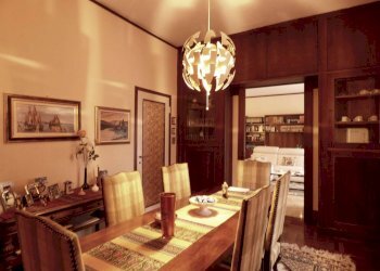 Foto 6 - Quadrilocale Viale Filippetti, Milano - foto 6