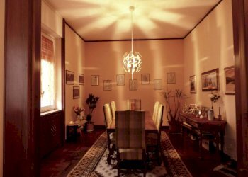 Foto 7 - Quadrilocale Viale Filippetti, Milano - foto 7