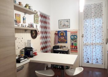 Foto 8 - Quadrilocale Viale Filippetti, Milano - foto 8