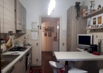 Foto 9 - Quadrilocale Viale Filippetti, Milano - foto 9