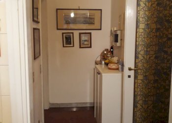 Foto 10 - Quadrilocale Viale Filippetti, Milano - foto 10