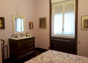 Foto 11 - Quadrilocale Viale Filippetti, Milano - foto 11