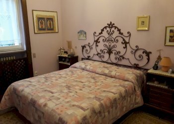 Foto 12 - Quadrilocale Viale Filippetti, Milano - foto 12