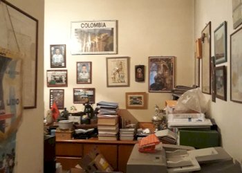 Foto 13 - Quadrilocale Viale Filippetti, Milano - foto 13