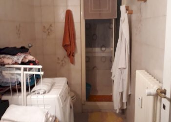 Foto 15 - Quadrilocale Viale Filippetti, Milano - foto 15