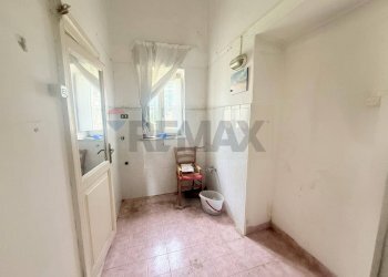 Bagno - Casa semi indipendente Via Francesco Bolvito
1, Napoli - foto 6