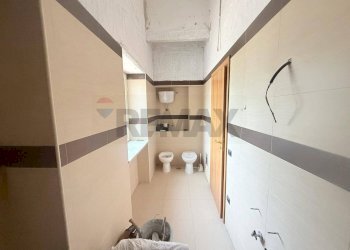 Bagno - Casa semi indipendente Via Francesco Bolvito
1, Napoli - foto 9