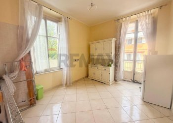 Stanza vuota - Casa semi indipendente Via Francesco Bolvito
1, Napoli - foto 10