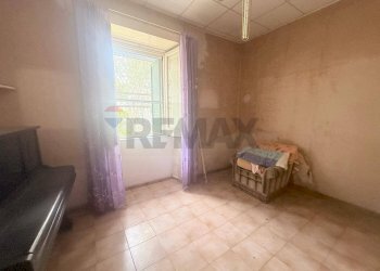 Stanza vuota - Casa semi indipendente Via Francesco Bolvito
1, Napoli - foto 12