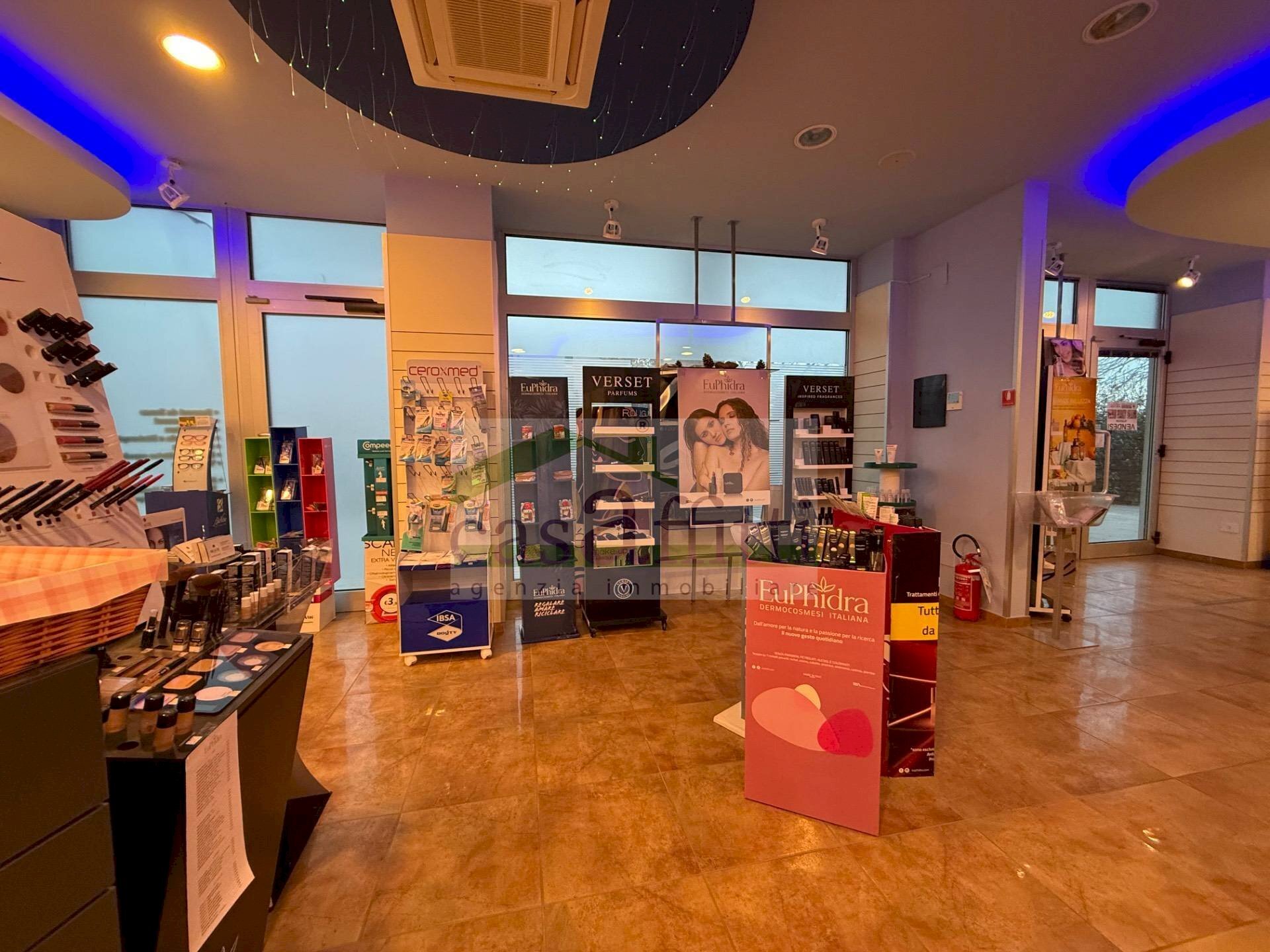 Foto 3 - Locale Commerciale Via Papa Giovanni Paolo II
7, Chieti - foto 3