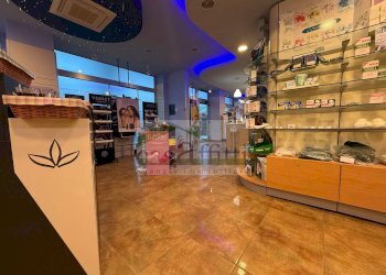 Foto 5 - Commercial Premises Via Papa Giovanni Paolo II
 
7, Chieti - photo 5