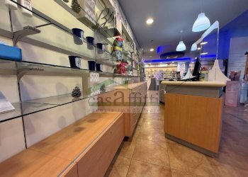 Foto 8 - Commercial Premises Via Papa Giovanni Paolo II
 
7, Chieti - photo 8