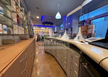 Foto 20 - Commercial Premises Via Papa Giovanni Paolo II
 
7, Chieti - photo 20