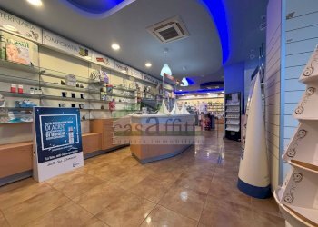 Foto 21 - Commercial Premises Via Papa Giovanni Paolo II
 
7, Chieti - photo 21