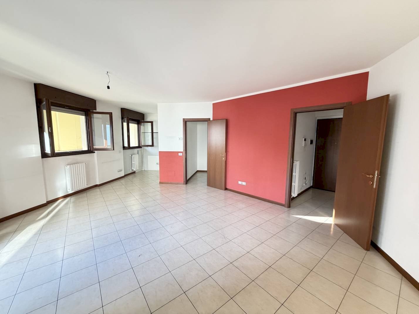 Foto 2 - Monolocale Via Caianello, Milano - foto 2