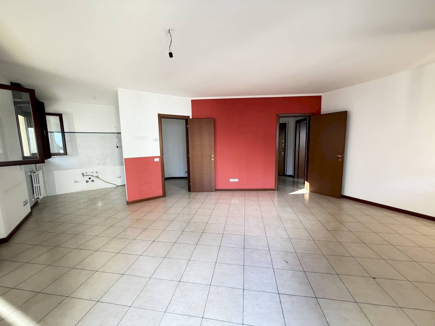 Foto 3 - Monolocale Via Caianello, Milano - foto 3