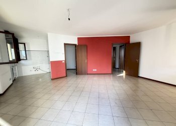 Foto 3 - Monolocale Via Caianello, Milano - foto 3