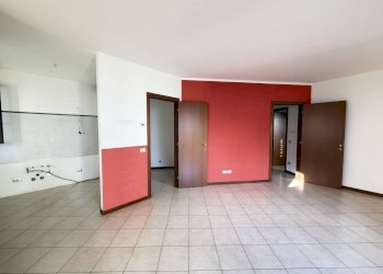 Foto 4 - Monolocale Via Caianello, Milano - foto 4