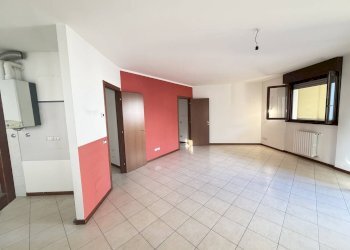 Foto 5 - Monolocale Via Caianello, Milano - foto 5