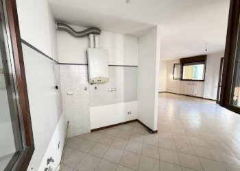 Foto 7 - Monolocale Via Caianello, Milano - foto 7