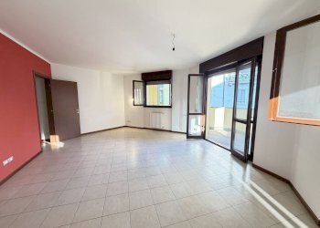 Foto 8 - Monolocale Via Caianello, Milano - foto 8