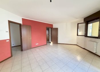 Foto 9 - Monolocale Via Caianello, Milano - foto 9