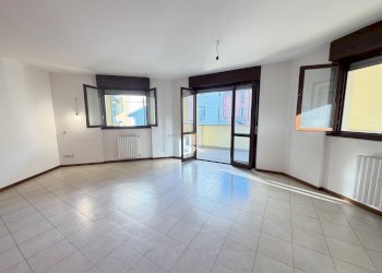 Foto 10 - Monolocale Via Caianello, Milano - foto 10