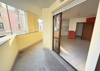 Foto 11 - Monolocale Via Caianello, Milano - foto 11