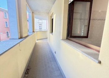 Foto 12 - Monolocale Via Caianello, Milano - foto 12