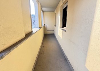 Foto 13 - Monolocale Via Caianello, Milano - foto 13