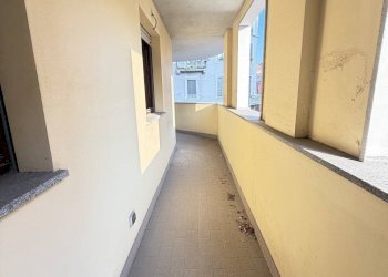 Foto 14 - Monolocale Via Caianello, Milano - foto 14