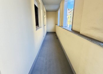 Foto 15 - Monolocale Via Caianello, Milano - foto 15