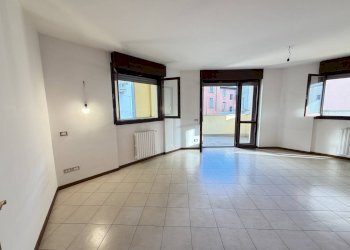 Foto 16 - Monolocale Via Caianello, Milano - foto 16