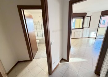 Foto 17 - Monolocale Via Caianello, Milano - foto 17