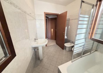 Foto 20 - Monolocale Via Caianello, Milano - foto 20