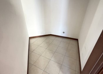 Foto 21 - Monolocale Via Caianello, Milano - foto 21