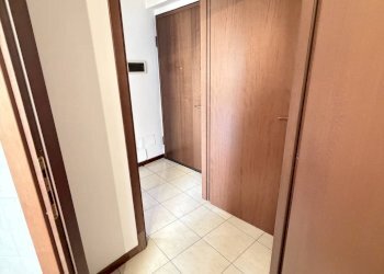 Foto 22 - Monolocale Via Caianello, Milano - foto 22