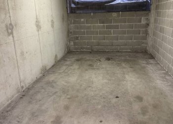 Foto 24 - Monolocale Via Caianello, Milano - foto 24