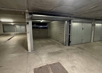 Foto 26 - Monolocale Via Caianello, Milano - foto 26