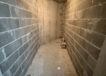 Foto 27 - Monolocale Via Caianello, Milano - foto 27