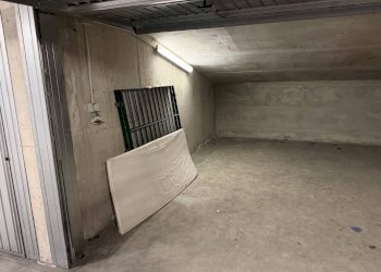 Foto 3 - Magazzino via Caianello
6, Milano - foto 3