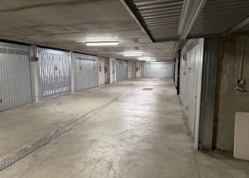 Foto 4 - Magazzino via Caianello
6, Milano - foto 4