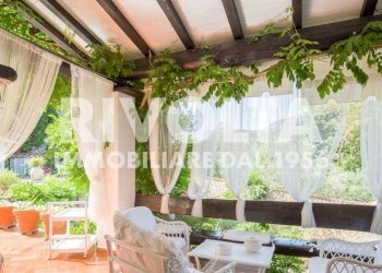 Foto 5 - Villa via Forte Stella, Monte Argentario - foto 5