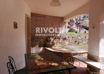 Foto 14 - Villa via Forte Stella, Monte Argentario - foto 14