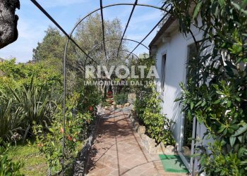 Foto 15 - Villa via Forte Stella, Monte Argentario - foto 15