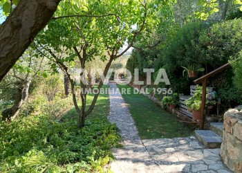 Foto 18 - Villa via Forte Stella, Monte Argentario - foto 18