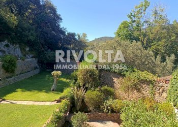 Foto 20 - Villa via Forte Stella, Monte Argentario - foto 20