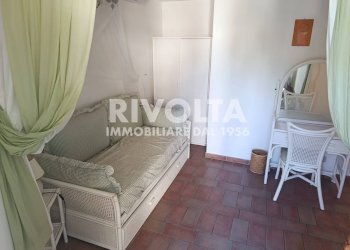 Foto 28 - Villa via Forte Stella, Monte Argentario - foto 28
