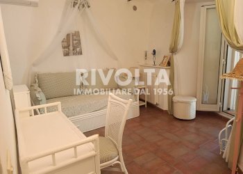 Foto 30 - Villa via Forte Stella, Monte Argentario - foto 30