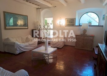 Foto 33 - Villa via Forte Stella, Monte Argentario - foto 33